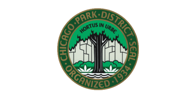 Chicago Parks District (Parks) 